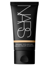 Nars Pure Radiant Tinted Moisturizer Broad Spectrum Spf 30 In Norwich