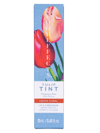 Bloomeffects Women's Tulip Tint Lip & Cheek Balm In Crispa Coral