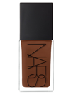 Nars Light Reflecting Foundation In Mali