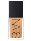 Nars Light Reflecting Foundation In Syracuse