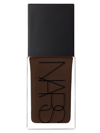 Nars Light Reflecting Foundation In Majorca