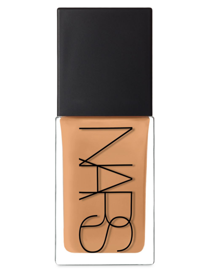 Nars Light Reflecting Foundation In Cadiz