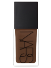 Nars Light Reflecting Foundation In Anguilla