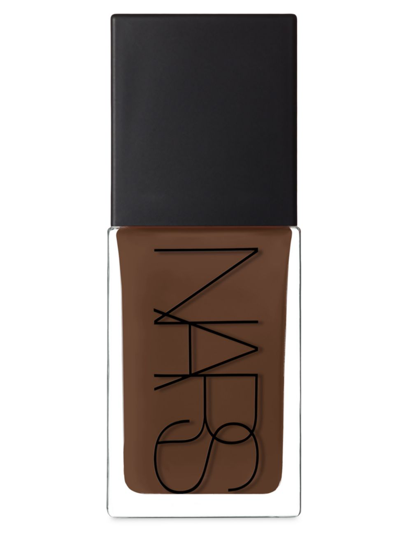 Nars Light Reflecting Foundation In Anguilla