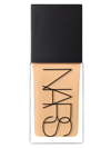 Nars Light Reflecting Foundation In Fiji