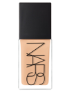 Nars Light Reflecting Foundation In Patagonia
