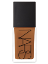 Nars Light Reflecting Foundation In Manaus
