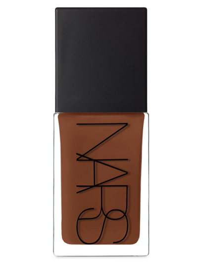 Nars Light Reflecting Foundation In Zambie
