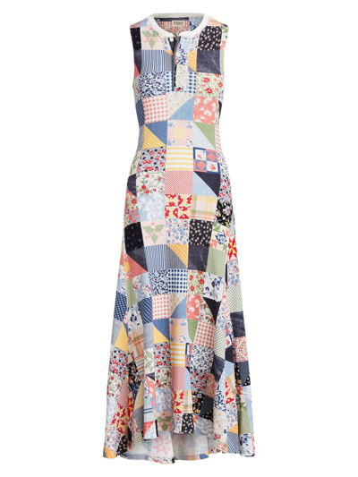 新着☆限定【RRL RalphLauren】Patchwork Sleeveless Dress s7-1485189_lifestyle?wid=1200&
