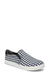 DR. SCHOLL'S MADISON SLIP-ON SNEAKER