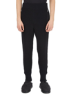 MONCLER GENIUS MONCLER X 1017 ALYX 9SM TAPERED TROUSERS