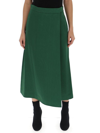 THEORY THEORY SKIRT FRONT PANTS