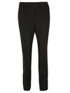 GIVENCHY GIVENCHY CLASSIC TROUSERS