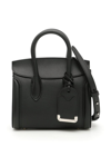 ALEXANDER MCQUEEN ALEXANDER MCQUEEN HEROINE TOTE BAG