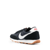 NIKE IMAGE CK2351 NONE CY