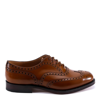 CHURCH'S CHURCH'S BURWOOD BROGUES