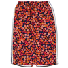 MARNI MARNI LADIES FLORAL-PRINT STRAIGHT SKIRT