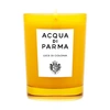 ACQUA DI PARMA LUCE DI COLONIA CANDLE 200 G