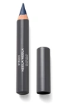 Byredo Kali Kali Kajal Pencil In Neela Neela