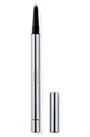 Byredo Lip Liner Invisible