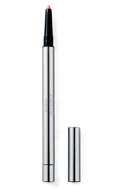 Byredo Lip Liner Invisible