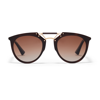 TAYLOR MORRIS EYEWEAR H.F.S. SUNGLASSES