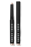 BOBBI BROWN LONG-WEAR CREAM EYESHADOW STICK