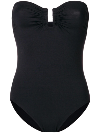 ERES `CASSIOPEE` ONE-PIECE SWIMSUIT