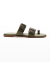 BOTKIER ZEYDA SANDALS