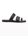 BOTKIER ZEYDA SANDALS