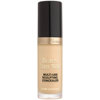 Too Faced Born This Way Super Coverage Concealer 15ml (various Shades) In Light Beige