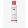 CHRISTOPHE ROBIN REGENERATING SHAMPOO 500ML,49851688