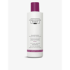 CHRISTOPHE ROBIN colour SHIELD SHAMPOO,49852043