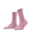 Falke Active Breeze Socks In Powder Pink
