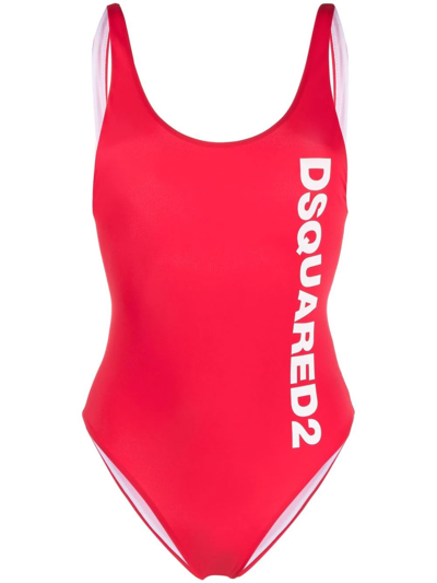 DSQUARED2 Beachwear for Women | ModeSens