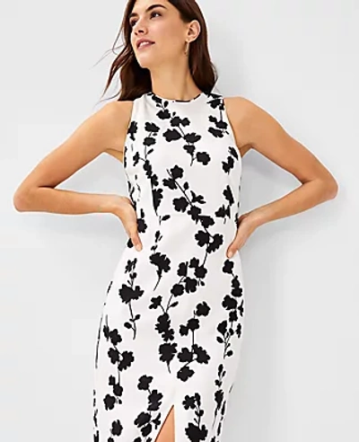 blue dress for baby girl Shop Ann Taylor clothing and handbags at SilkRoll. Trade with us!