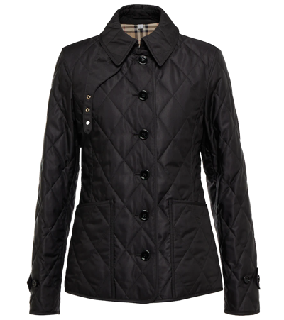 BURBERRY Jackets for Women | ModeSens