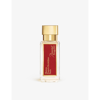 Maison Francis Kurkdjian Womens Baccarat Rouge 540 Eau De Parfum 35ml