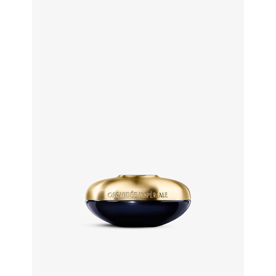 Guerlain Orchidée Impériale Cream 50ml