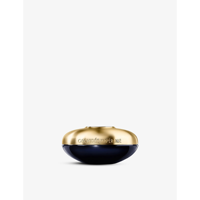 Guerlain Orchidée Impériale The Light Cream 50ml