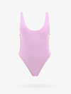 STELLA MCCARTNEY SWIMSUIT