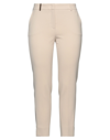 Peserico Pants In White