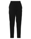 Antonelli Pants In Black