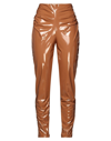 Aniye By Leggings In Beige