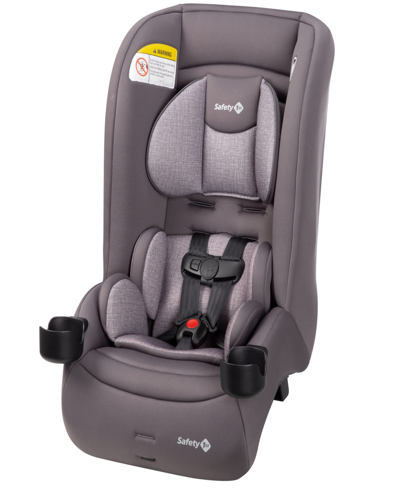 Safety 1st Jive 2-in-1 Convertible Car Seat In Harvest Moon