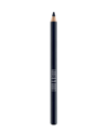 LORD & BERRY LINE SHADE ROCK EYE PENCIL