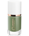 MINERAL FUSION NAIL LACQUER