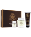 English Laundry Men's 3-pc. Arrogant Gift Set