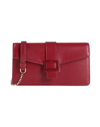 Roger Vivier Handbags In Red