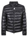 MONCLER GENIUS AMALTES PADDED JACKET